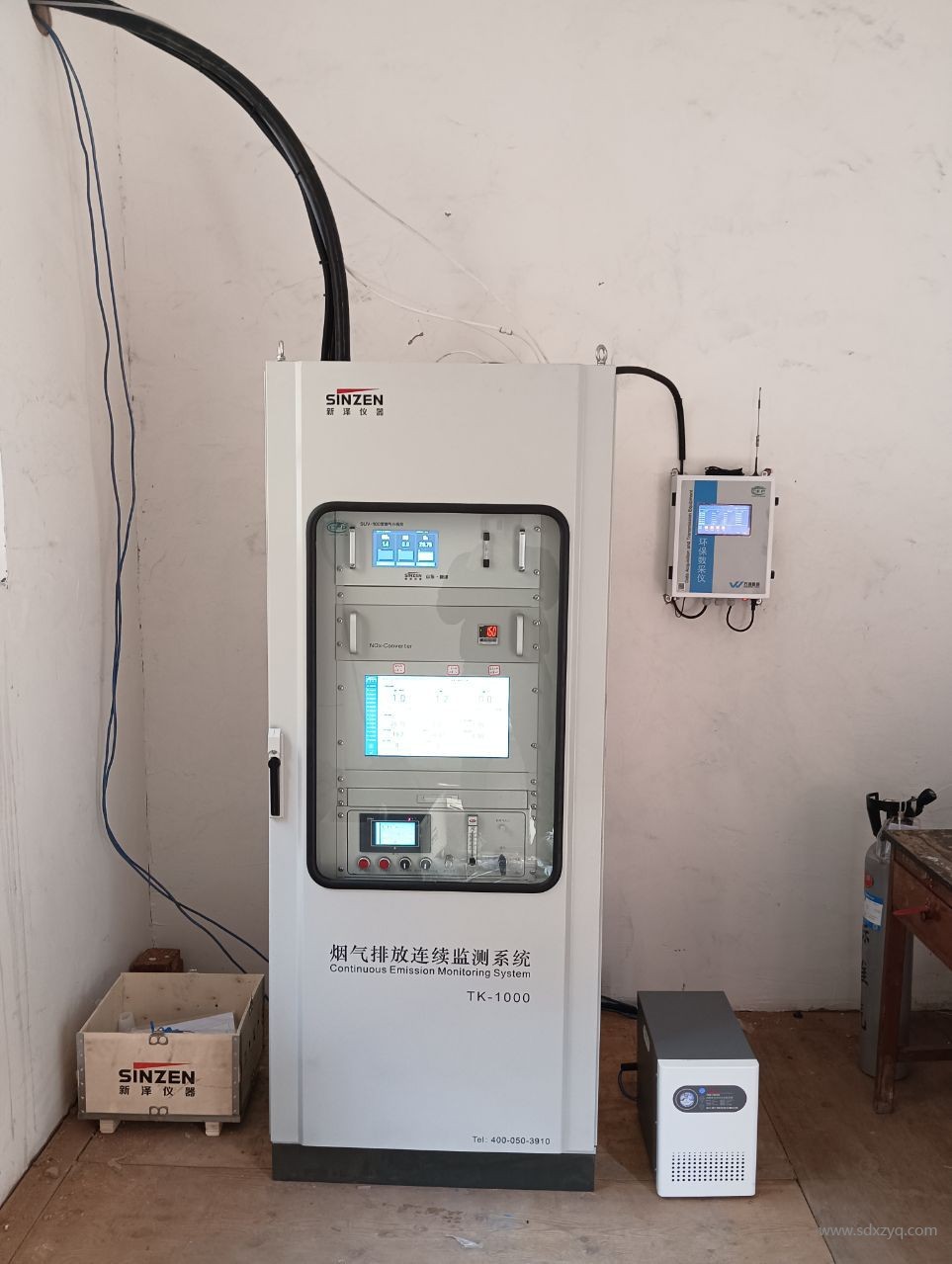 1759028814568573.jpg 煙氣監測系統.jpg