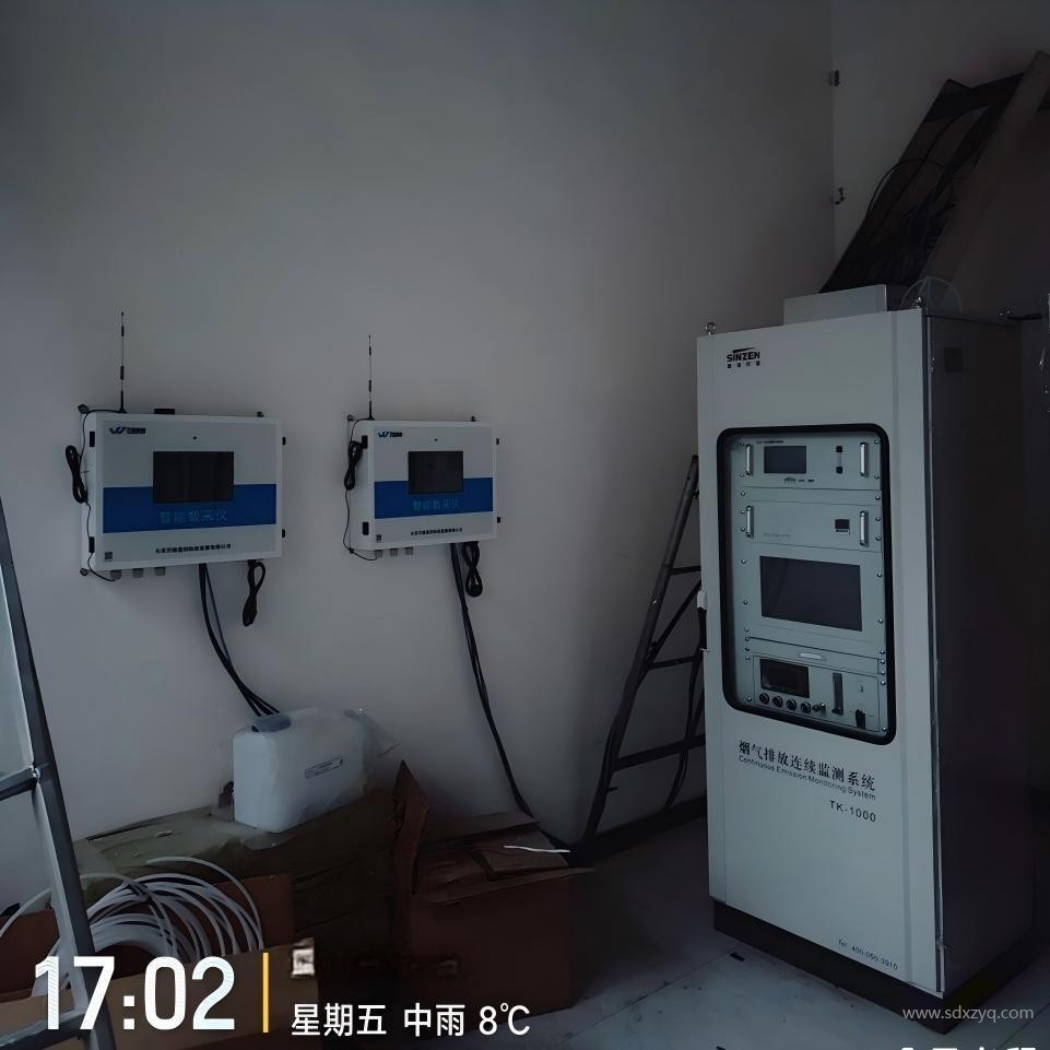 煙氣在線(xiàn)監(jiān)測(cè)系統(tǒng).jpg